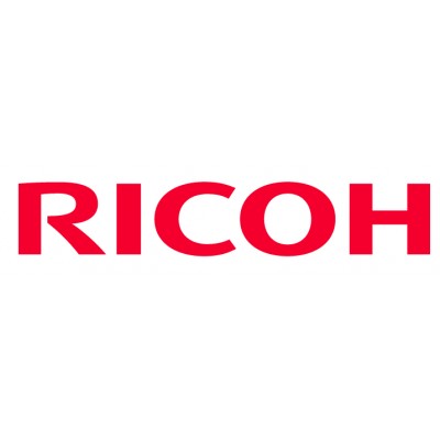 RICOH MPC4000/C4501/5000/C4501/C5501 Toner cian