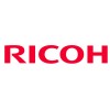 RICOH SP SPC830DN/SPC831DN Toner Amarillo