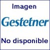 Gestetner DSC-38 Toner Magenta