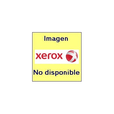 XEROX Impresoras en Monocromo  B600 A4/B600V_DNM