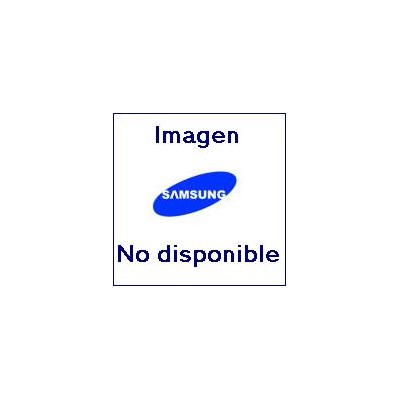 HP - SAMSUNG ML-2850D/2851ND Toner Alta capacidad