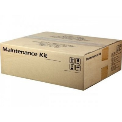 KYOCERA MK-7300 Maintenance Kit