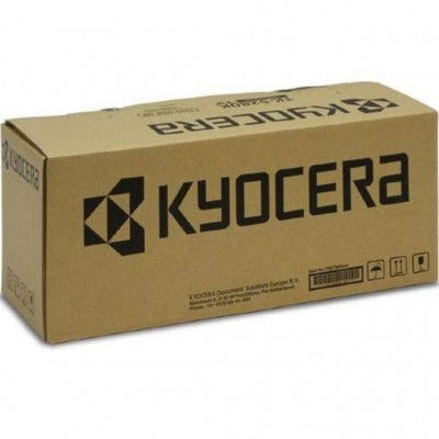 KYOCERA CARTUCHO DE TONER CYAN TK-5315c