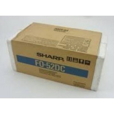 SHARP Revelador FO 4900/FO 5200
