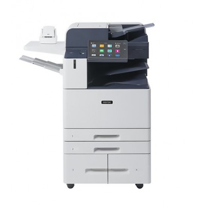 XEROX Multifuncion Laser Color MFC  AltaLCartucho tinta C8155V_F/C8155V_F