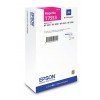 EPSON Cartucho Magenta XL 4000p WF-8xxx