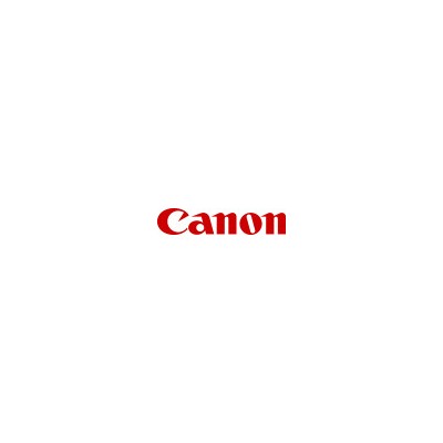 CANON tinta gran formato para GP-200 GP-300 PFI-120 FP