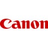 CANON tinta gran formato para GP-2000 GP-4000 PFI-2100 Cyan