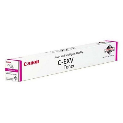 Canon IR C1325IF C1335IF Toner C-EXV48 Magenta