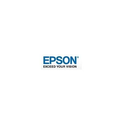 Epson LQ-300/300+II Cinta Nylon 4 Colores