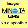 MINOLTA QMS Magic Color 160016501690 Unidad de imagen